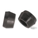 20pck Rubber shock bushings