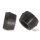 20pck Rubber shock bushings