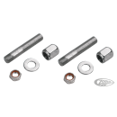 Shock stud kit FXR82-up #1614