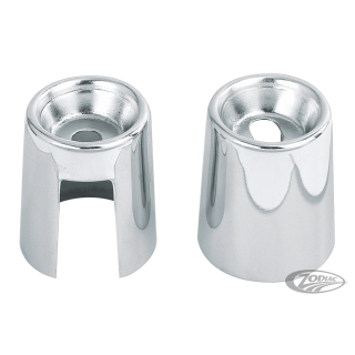 GZP Shock stud covers XL75-78 #54704-75