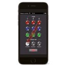 Bitubo DS HD Electronic adj kit FXFB18UP