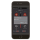 Bitubo DS HD Electronic adj kit FXFB18UP