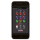 Bitubo DS HD Electronic adj kit FXFB18UP