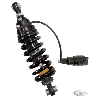 Bitubo monoshock ST18-up 12.5"