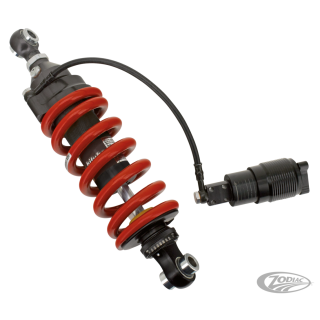 Bitubo monoshock ST18-up 13" Red