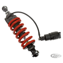 Bitubo monoshock ST18-up 13" Red