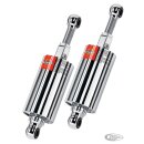 Bitubo F*ST84-99 shocks 11.25"/286mm