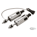 PS Ch F*ST89-99 shocks Remote preload