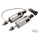 PS Ch F*ST89-99 shocks Remote preload