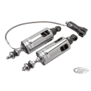 PS Ch F*ST00-17 shocks Remote preload