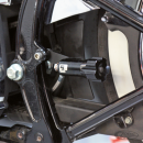PS Ch F*ST00-17 shocks Remote preload