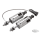 PS Ch F*ST00-17 shocks Remote preload