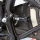 PS Ch F*ST00-17 shocks Remote preload