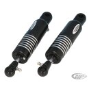 Fournales Pan Cruise F*ST84-99 black