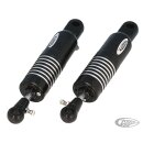 Fournales Pan Cruise F*ST84-99 black