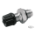 Air valve for Pan Cruise