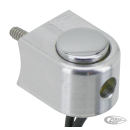 SAS switch assembly push button switch