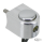 SAS switch assembly push button switch