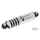 Fournales shock Springer fork 88-11