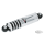 Fournales shock Springer fork 88-11
