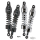 MUPO ST3 twin shocks 13"