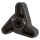 Optional adjustment tool