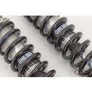 Ohlins S36E shocks L=309.5mm black sprng