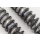Ohlins S36E shocks L=309.5mm black sprng