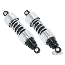 Zuspenzion pro BT73-86 12" chrome sh