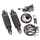 Legend Air Suspension AERO-A XL14-UP