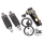 Legend Air Suspension AERO-A XL14-UP