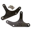 Legend FLHTCUTG17-up rear lift kit