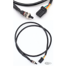 Replacement Electric switch Legend Airsu