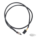 Replacement Electric switch Legend Airsu