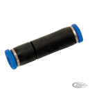 One-way check valve Legend Airsuspension