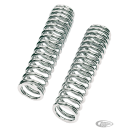 P.S. springs for 11,5" magnum