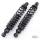 Bitubo all black shocks 13.5"