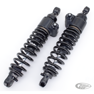 Bitubo WME22V2 shocks XL86-03 12.5"