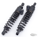 Bitubo WME22V2 shocks XL86-03 12.5"