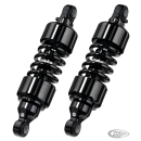 Bitubo WME22V2 shocks XL86-03 12.5"