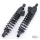 Bitubo WME22V2 shocks XL86-03 12.5"