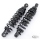 Bitubo all black shocks 11.5"