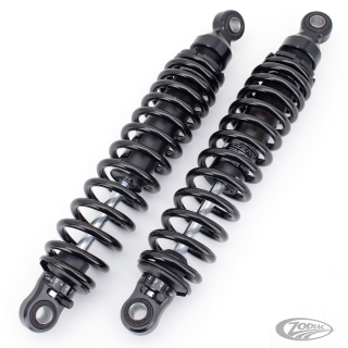 Bitubo all black shocks 14"