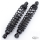 Bitubo all black shocks 13"