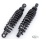 Bitubo all black shocks 11"