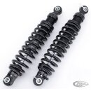 Bitubo all black shocks 12.75"