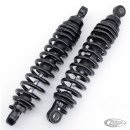 Bitubo all black shocks 13"