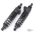 Bitubo WME22V2 shocks FXD91-17 13"