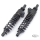 Bitubo WME22V2 shocks FXD91-17 13"