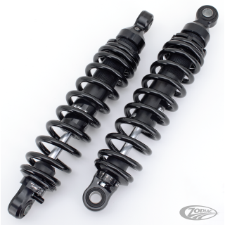 Bitubo all black shocks 12.5"